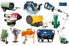 C   SCALA1, Grundfos -   -  Grundfos, Wilo, Cnp, Ebara, Pedrollo, Espa, ,  Dab, Oasis, Pumpman, Unipump, Ksb, Jemix, Vodotok/Le, 